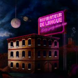 Guily Guily Show Bar